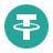 icons8-tether-48.png