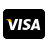 icons8-visa-bl.png
