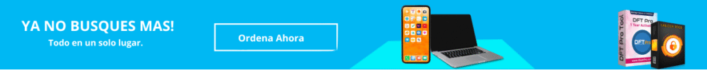banner 3 banner 3