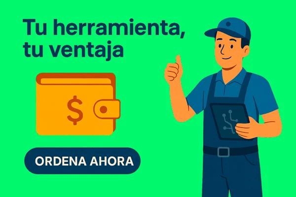 compra ahorra compra ahorra