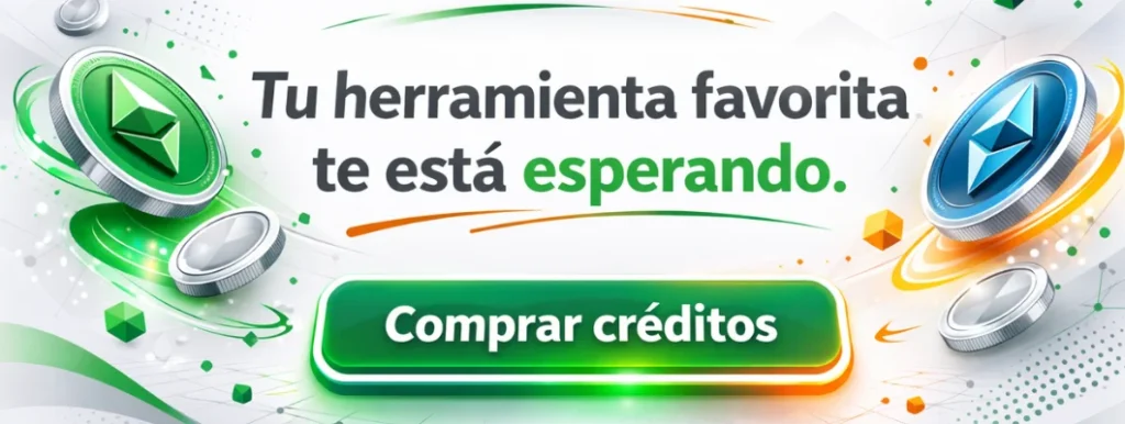 banner creditos 1 banner creditos 1