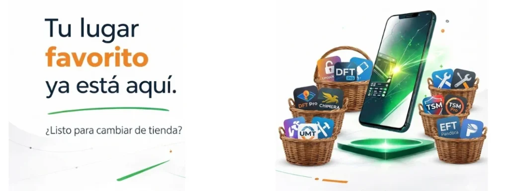 banner principal 1 banner principal 1