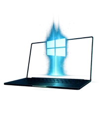 pc pc