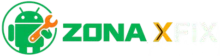 cropped logo v2